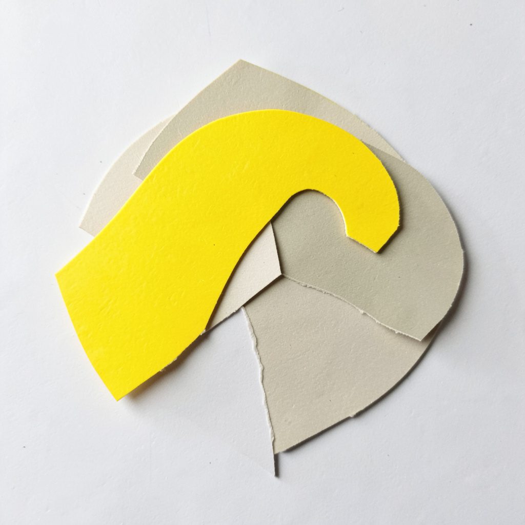 Emplacement réservé à un logo partenaire, ton neutre.